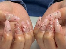 ウォルトウキョウ 池袋(WOL TOKYO)/