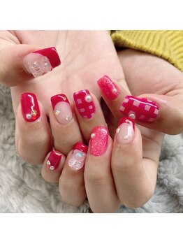 リーベスト 南森町店(REBEST)/