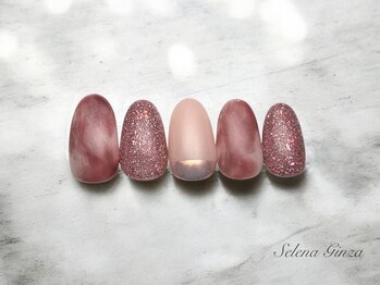 ベーシック◇初回¥10000