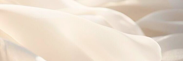 マケア 高崎店(Makea)のサロンヘッダー