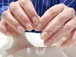 春色ニュアンス