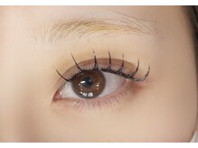 バタフライ 川崎店(Butterfly)/フラットラッシュ120本