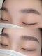 アーティス(Artis)の写真/【垢抜けは眉の形から】お顔のバランス・骨格・筋肉・お好み・お悩みを確認し、貴女に本当に似合う眉へ!