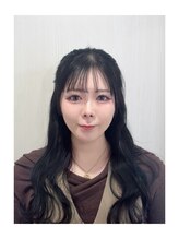 サニーラッシュ 栄店(Sunny Lash)&nbsp;asami 