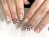 5/31まで限定！HAND★クリアコース 