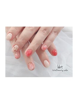 bbt nail