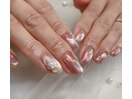 enoi新色☆Design