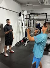 ベストジム 池袋西口(Best Gym)