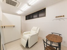 まゆ毛サロン Mayuka 豊橋東脇店