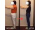 ヘルシースリム 大澤接骨院の写真/【26年間で1800名超の成功者！】ダイエットで挫折した方多数ご来院♪大人気！[耳つぼ体験付き]