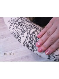 ワンポイント