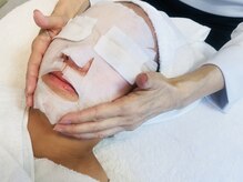 コスメティックス カトウ(COSMETICS KATO)/選べるマスク