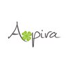 アピラ(Apira)のお店ロゴ