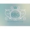 ビービージー(BBG)のお店ロゴ