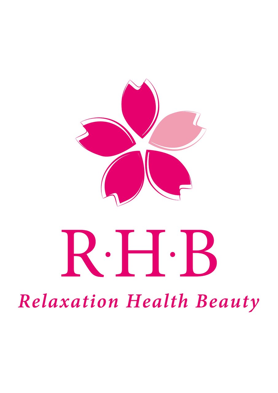 【RHB会員様】フェイシャル予約