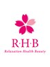 【RHB会員様】フェイシャル予約