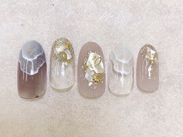 アート120分コース