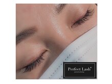 ルーナ(LUNA)/特許技術Perfect Lash 240本