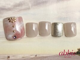 新宿東口店NEWデザイン★￥10450