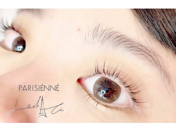 アムール(amour)/