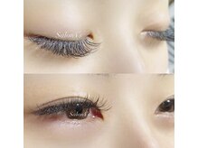 サロン フォース(salon 4's)/