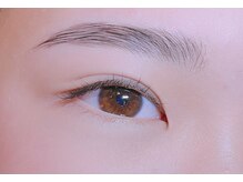 リマイン(Re mine)/◇まゆ毛デザイン◇