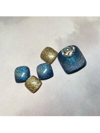 マグネット★定額デザイン