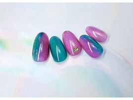 2023春夏トレンドデザイン