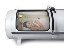 エアリー整体/スポーツマン、免疫アップにも◎