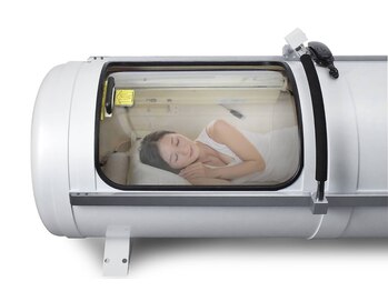 エアリー整体/スポーツマン、免疫アップにも◎