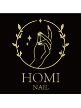 ホミネイル(Homi nail) ヨ ウ