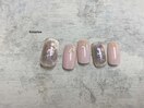 【ハンド】マグネット