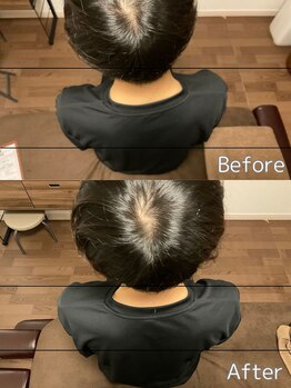 チアーライフ整体/整体/骨盤矯正の効果/マッサージ