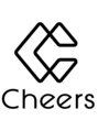 チアーズ(Cheers)/メンズ美容整体｜小顔矯正｜美容整体Cheers