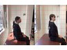 70分【全身】激変人気No.1★猫背/巻き肩/反り腰”姿勢改善”12000→6500残3名