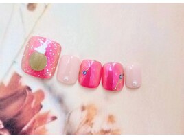 2024シーズン【Autumn】