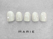 ザマリー 神戸マルイ店(THE MARIE)/定額￥7000 シュガー 0912c