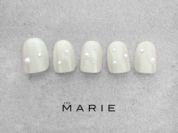 ザマリー 神戸マルイ店(THE MARIE)/定額¥7000 シュガー 0912c