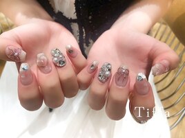 Produceコース