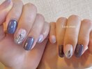 定額シンプル