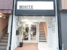 オロラ 西宮店(Aurora)/