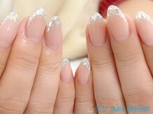 ミケ/定額ロイヤルコース