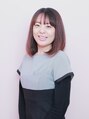 サロン ド ルシェル 中村 千鶴