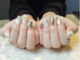 ニュアンスデザイン