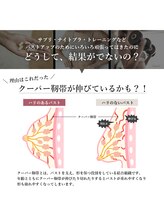 ジュエルリング(Jewel Ring)/バストアッププロテイン