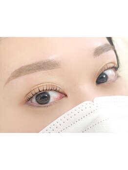 初めての方にオススメ