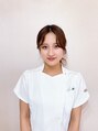 小顔整体研究所 KSラボ 北千住店 白井 