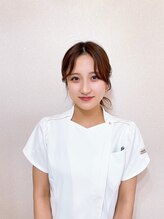 小顔整体研究所 KSラボ 北千住店 白井 