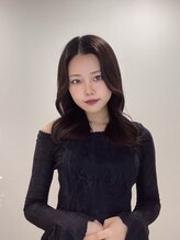 リモア(remoa) 韓国特化 青山