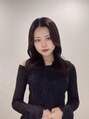 リモア(remoa) 韓国特化 青山